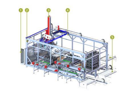 bms portal.